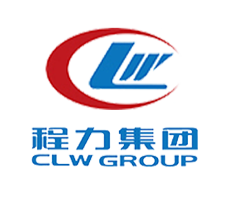 程力汽车