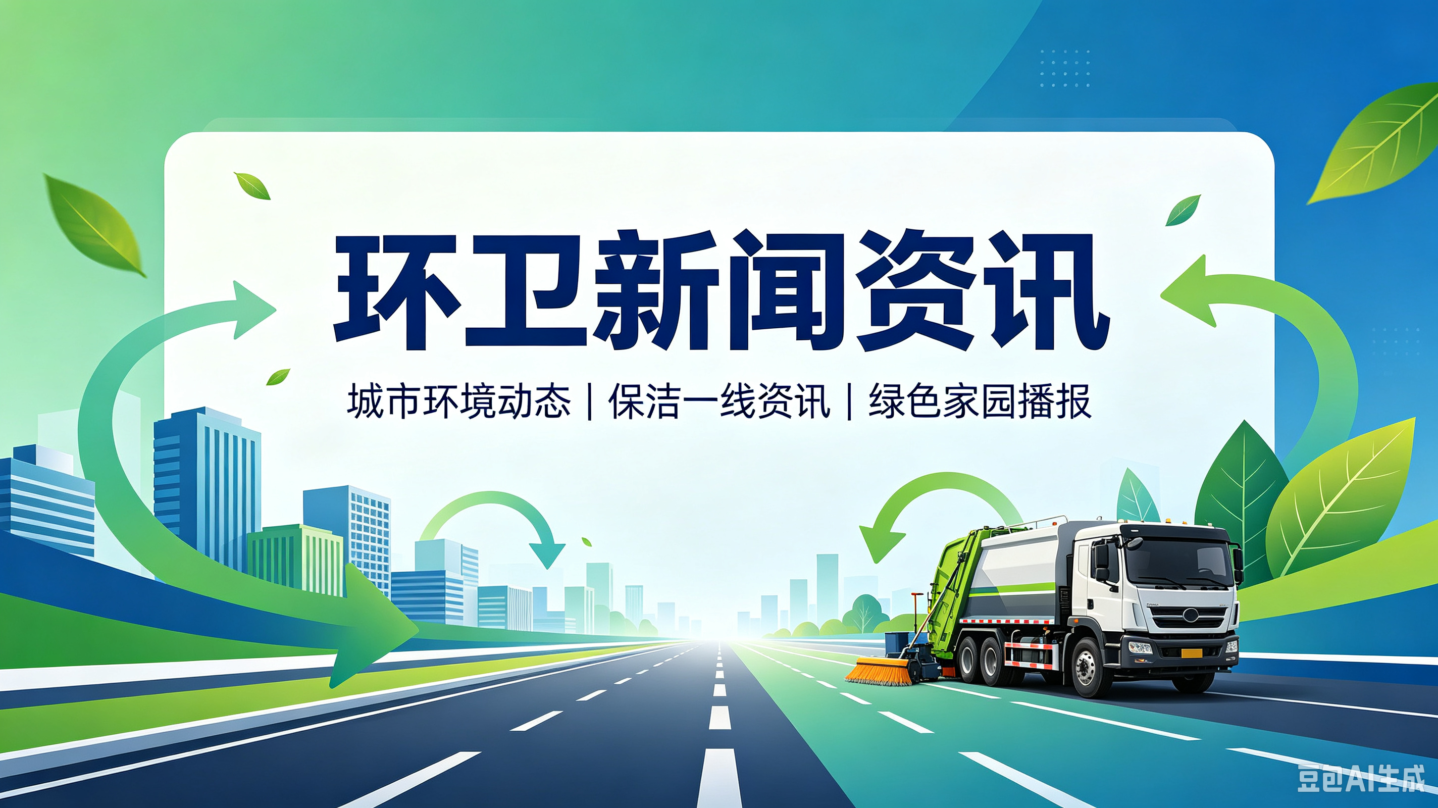 8个方面29项任务!四川省“十五五”固体废物污染防治规划公开征求意见